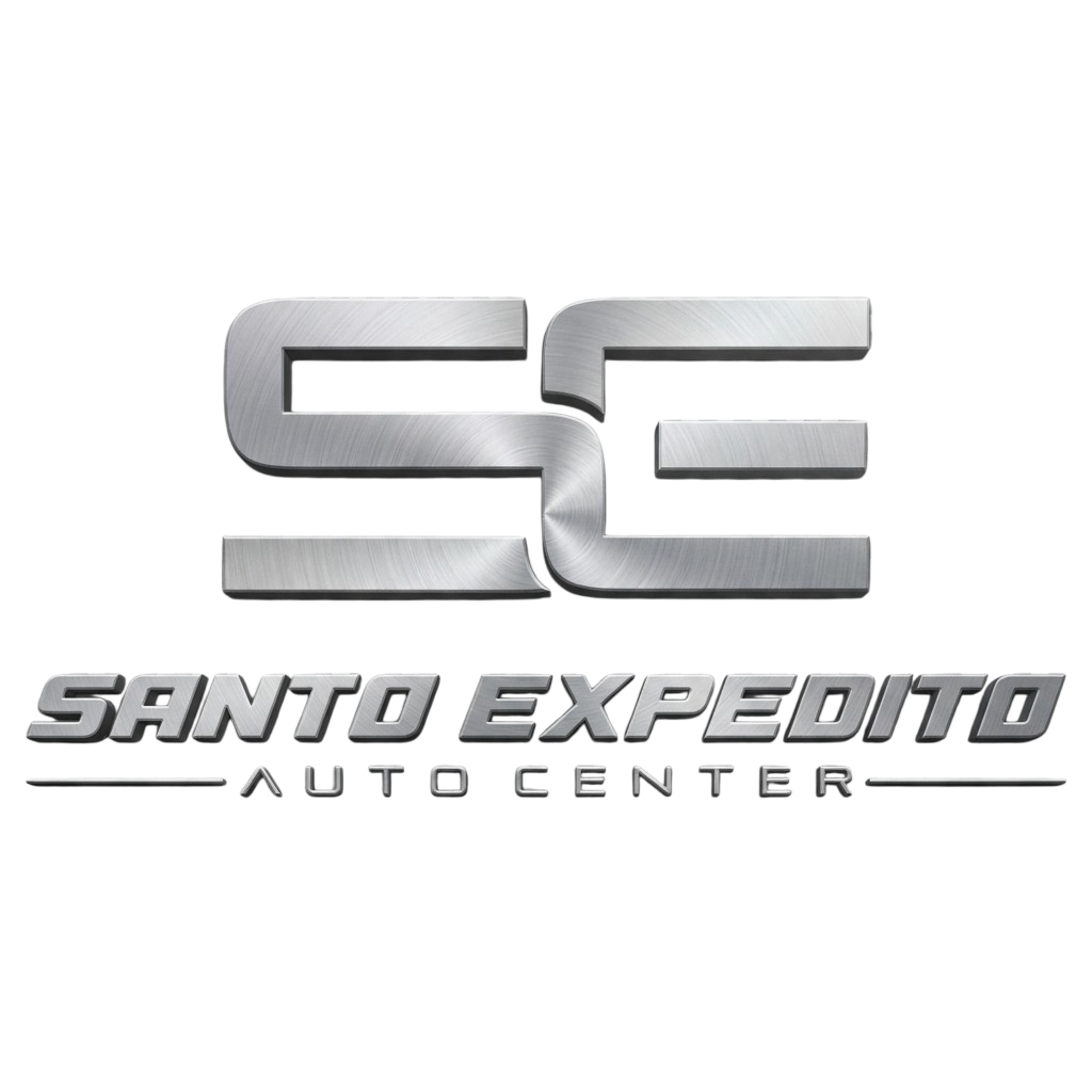 Santo Expedito